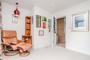 Photo 62- click for photo gallery